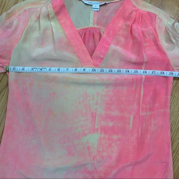 Diane on urstenburg ilk ahil eon pray op unic - Picture 12 of 13